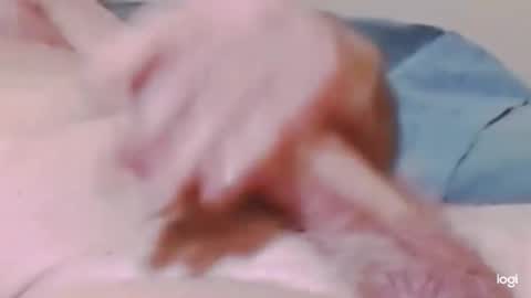 Snapshot of cfnmkinky28 chatting on 12, 12, 2024 cfnmkinky28 online show from 12, 12, 2024