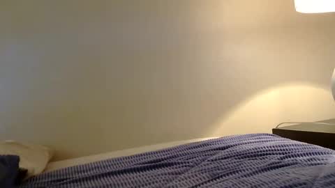 Snapshot of cfnmkinky28 chatting on 8, 1, 2025 cfnmkinky28 online show from 8, 1, 2025