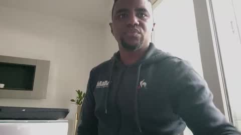 Snapshot of cfnmteaparty chatting on 12, 9, 2025 Matthew online show from 12, 9, 2025