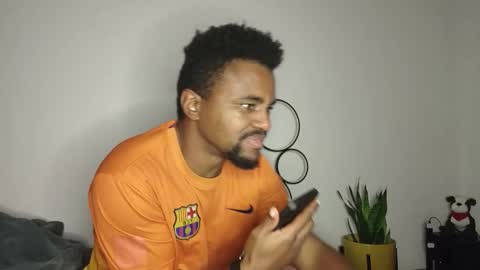 Snapshot of cfnmteaparty chatting on 14, 10, 2025 Matthew online show from 14, 10, 2025