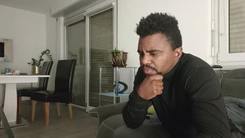 Snapshot of cfnmteaparty chatting on 16, 10, 2025 Matthew online show from 16, 10, 2025