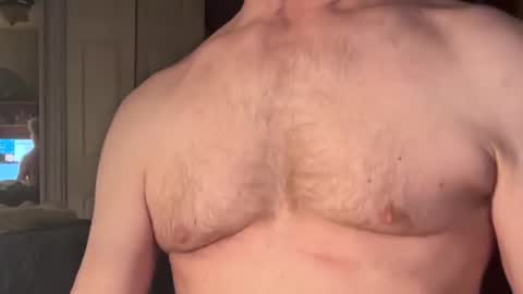 Snapshot of cfnmworkout1 chatting on 6, 2, 2025 cfnmworkout1 online show from 6, 2, 2025