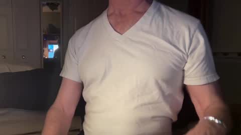 Snapshot of cfnmworkout1 chatting on 23, 2, 2025 cfnmworkout1 online show from 23, 2, 2025