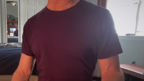 Snapshot of cfnmworkout1 chatting on 25, 2, 2025 cfnmworkout1 online show from 25, 2, 2025