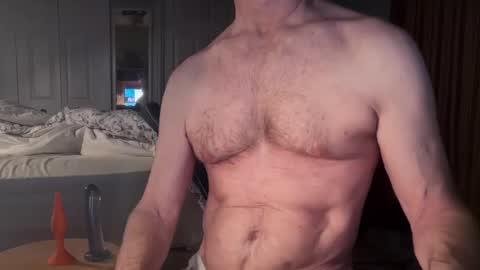 Snapshot of cfnmworkout1 chatting on 26, 2, 2025 cfnmworkout1 online show from 26, 2, 2025