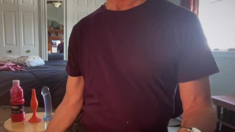 Snapshot of cfnmworkout1 chatting on 26, 2, 2025 cfnmworkout1 online show from 26, 2, 2025