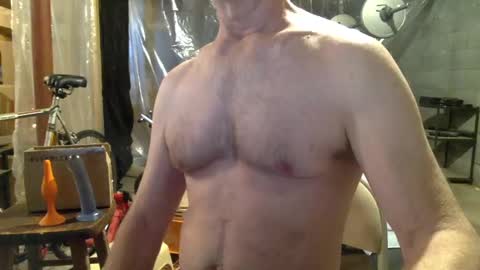 Snapshot of cfnmworkout1 chatting on 27, 2, 2025 cfnmworkout1 online show from 27, 2, 2025