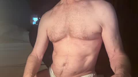 Snapshot of cfnmworkout1 chatting on 2, 3, 2025 cfnmworkout1 online show from 2, 3, 2025