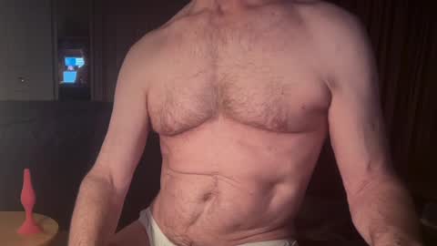 Snapshot of cfnmworkout1 chatting on 4, 3, 2025 cfnmworkout1 online show from 4, 3, 2025