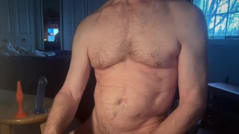 Snapshot of cfnmworkout1 chatting on 6, 3, 2025 cfnmworkout1 online show from 6, 3, 2025