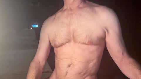 Snapshot of cfnmworkout1 chatting on 9, 3, 2025 cfnmworkout1 online show from 9, 3, 2025