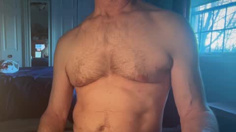 Snapshot of cfnmworkout1 chatting on 9, 3, 2025 cfnmworkout1 online show from 9, 3, 2025