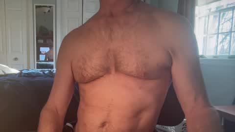 Snapshot of cfnmworkout1 chatting on 12, 3, 2025 cfnmworkout1 online show from 12, 3, 2025