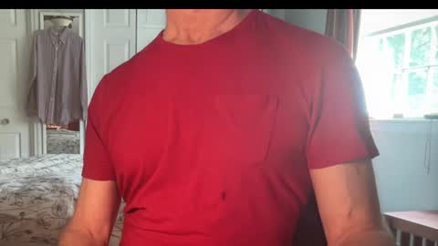 Snapshot of cfnmworkout1 chatting on 27, 9, 2025 cfnmworkout1 online show from 27, 9, 2025