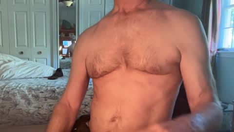 Snapshot of cfnmworkout1 chatting on 1, 10, 2025 cfnmworkout1 online show from 1, 10, 2025