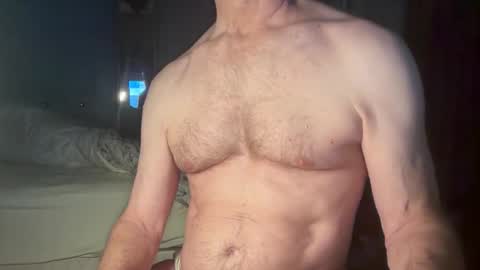 Snapshot of cfnmworkout1 chatting on 18, 10, 2025 cfnmworkout1 online show from 18, 10, 2025