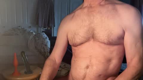 Snapshot of cfnmworkout1 chatting on 10, 11, 2025 cfnmworkout1 online show from 10, 11, 2025