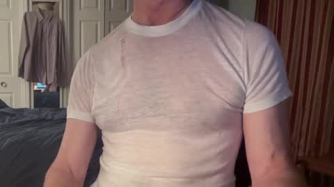 Snapshot of cfnmworkout1 chatting on 14, 11, 2025 cfnmworkout1 online show from 14, 11, 2025