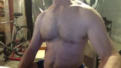 Snapshot of cfnmworkout1 chatting on 21, 11, 2025 cfnmworkout1 online show from 21, 11, 2025