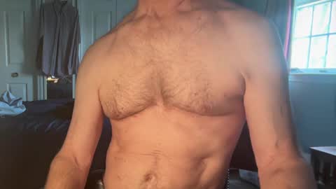 Snapshot of cfnmworkout1 chatting on 22, 11, 2025 cfnmworkout1 online show from 22, 11, 2025