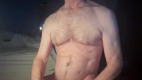 Snapshot of cfnmworkout1 chatting on 26, 11, 2025 cfnmworkout1 online show from 26, 11, 2025