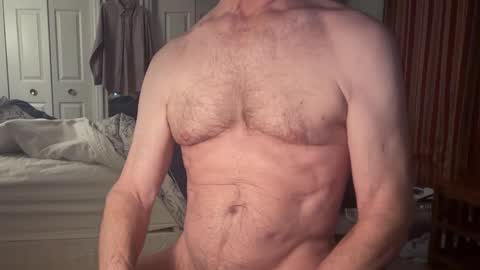 Snapshot of cfnmworkout1 chatting on 27, 11, 2025 cfnmworkout1 online show from 27, 11, 2025