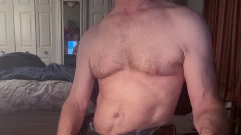 Snapshot of cfnmworkout1 chatting on 30, 11, 2025 cfnmworkout1 online show from 30, 11, 2025