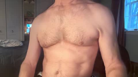 Snapshot of cfnmworkout1 chatting on 30, 11, 2025 cfnmworkout1 online show from 30, 11, 2025