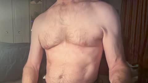 Snapshot of cfnmworkout1 chatting on 3, 12, 2025 cfnmworkout1 online show from 3, 12, 2025