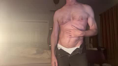 Snapshot of cfnmworkout1 chatting on 14, 12, 2025 cfnmworkout1 online show from 14, 12, 2025