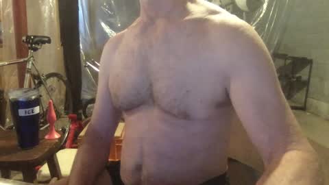 cfnmworkout1 online show from 16, 1, 2026