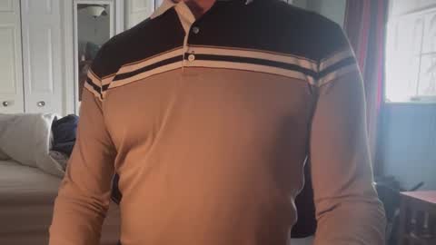 cfnmworkout1 online show from 2, 3, 2026