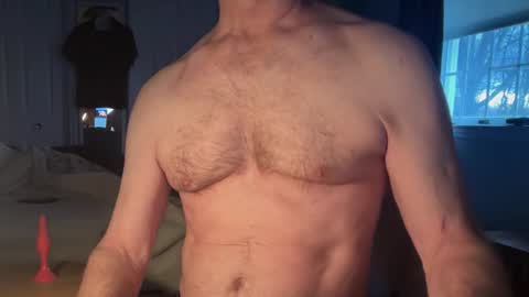 cfnmworkout1 online show from 27, 3, 2026