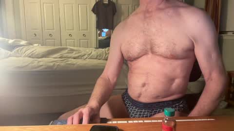 cfnmworkout1 online show from 27, 3, 2026