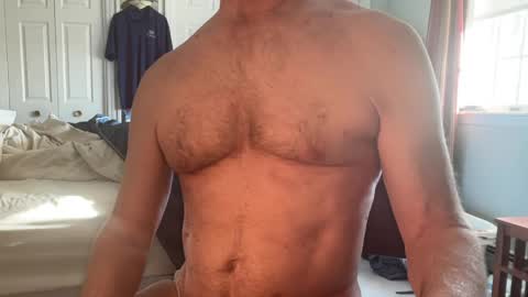 cfnmworkout1 online show from 11, 4, 2026