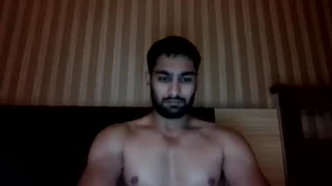 Snapshot of cgbigdick1 chatting on 23, 2, 2025 CGBIGDICK online show from 23, 2, 2025
