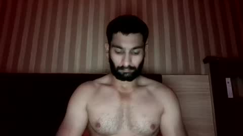 Snapshot of cgbigdick1 chatting on 7, 1, 2026 CGBIGDICK online show from 7, 1, 2026