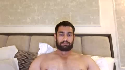 Snapshot of cgbigdick1 chatting on 13, 4, 2026 CGBIGDICK online show from 13, 4, 2026