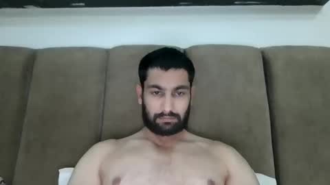 Snapshot of cgbigdick1 chatting on 14, 4, 2026 CGBIGDICK online show from 14, 4, 2026