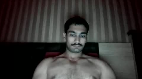 Snapshot of cgbigdick1 chatting on 28, 5, 2026 CGBIGDICK online show from 28, 5, 2026