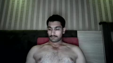 Snapshot of cgbigdick1 chatting on 29, 5, 2026 CGBIGDICK online show from 29, 5, 2026