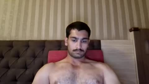 Snapshot of cgbigdick1 chatting on 30, 5, 2026 CGBIGDICK online show from 30, 5, 2026