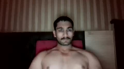 Snapshot of cgbigdick1 chatting on 31, 5, 2026 CGBIGDICK online show from 31, 5, 2026