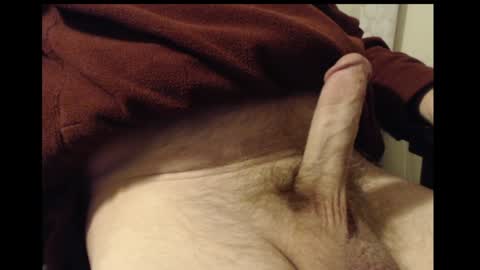 Snapshot of cgdetroit chatting on 3, 2, 2025 cgdetroit online show from 3, 2, 2025