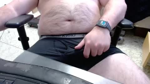 Snapshot of cgrx88 chatting on 8, 3, 2025 cgrx88 online show from 8, 3, 2025