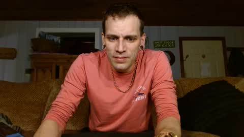 cguffey2284 online show from 27, 12, 2024