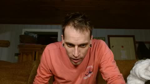 cguffey2284 online show from 27, 12, 2024