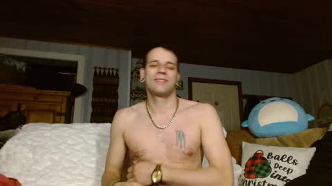 cguffey2284 online show from 28, 12, 2024