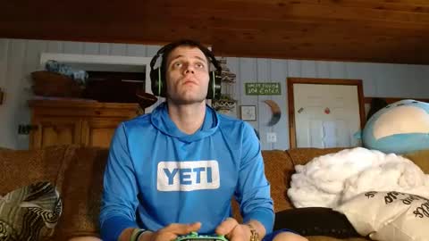 cguffey2284 online show from 28, 12, 2024