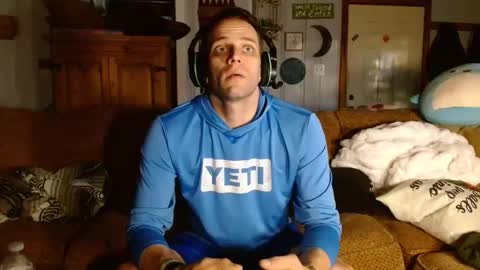 cguffey2284 online show from 28, 12, 2024